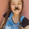 Amanda dalpasquale  - @adalpasquale - TikTok