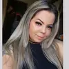 Danlaryane Machado D - @dannymdalpasquale - TikTok