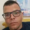 lino - @alpasquale7 - TikTok