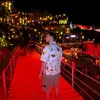 Pasquale_Ale 🦂 - @ale_pasquale - TikTok