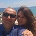 Pasquale Alò - Facebook