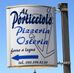 Pizzeria Osteria Al Porticciolo di Delle Noci Pasquale - Facebook