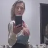 SuliDalpasquale - @sulidalpasquale - TikTok