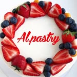 БЕНТО | ТОРТ | ТРАЙФЛЫ | КАПКЕЙКИ | ЭСКИМО • Уфа - @al.pastry - Instagram