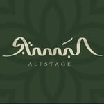 البَسّتج | A  L P S T A G - @al_pastage - Instagram