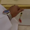 Ahmed Al_ Mutlaq Past - @2o7774 - TikTok