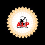 Akshaya Lagna Paddhati - @alp_astrology - Instagram