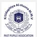 Al- husna past pupils' Association - Facebook
