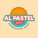 Al Pastel | Comida Venezolana Miami - @alpastel_ - Instagram