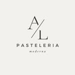 AL PASTELERIA - @al.pasteleriaa - Instagram