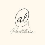 Al Pastelería - @al.pasteleria - Instagram