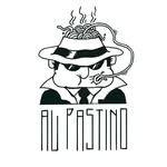 Al pastino - @alpastino_huancayo - Instagram