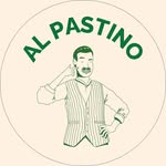 Al Pastino Restaurante Domicilio Bucaramanga - @alpastinobga - Instagram