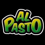 Al Pasto Tv - @alpastotv - Instagram