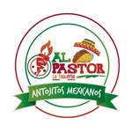 AL PASTOR - @alpastor.lataqueria - Instagram