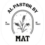 Al Pastor by MAT - @alpastorbymat - Instagram