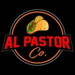Al Pastor Co. - @alpastor.co - Instagram
