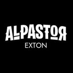 Al Pastor Exton - @eatalpastor - Instagram