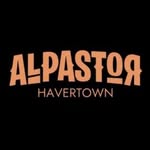 Al Pastor Havertown - @eatalpastordelco - Instagram