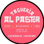 Al Pastor NY - @alpastorny - Instagram