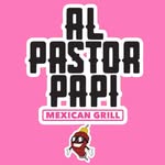 Al Pastor Papi - @alpastorpapi415 - Instagram