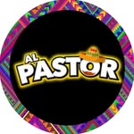 AL PASTOR TACOS & FOOD - @alpastor_pasto - Instagram