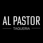 Al Pastor Taqueria - @alpastortaquerias - Instagram