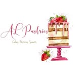 A.L Pastries 🍰 - @a.l_pastries - Instagram