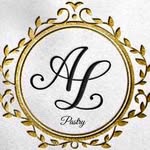 AL Pastry - @al_pastr - Instagram