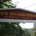 Al Safa Past Pupils Association - Facebook