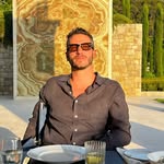 alex pasternack - @alpast - Instagram