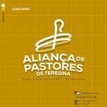 Aliança de Pastores de The - @alpasthe - Instagram