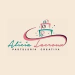 Alicia Lacroux - @al.pasteleria_creativa - Instagram