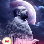 ALP_1524 - @alp_astrology.official - Instagram