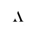 ALPAS (the label) - @alpasthelabel - Instagram