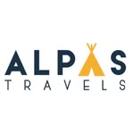 ALPAS TRAVELS PAKISTAN ® - @alpastravels - Instagram