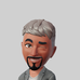 Alpast - Facebook