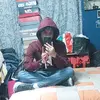 Alpast - @alpast28 - TikTok
