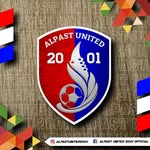 𝐀𝐥𝐩𝐚𝐬𝐭 𝐔𝐧𝐢𝐭𝐞𝐝 𝟐𝟎𝟎𝟏 - @alpastunited2001 - Instagram