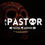 al.pastor - @alpastor.cba - Instagram