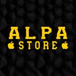 @alpastore01 - Instagram