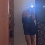 Alpika Edward - @alpastaaa - Instagram