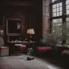 Alternative History - @altpast - TikTok