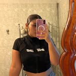 Elaine 🦋 - @taquito._alpastor - Instagram
