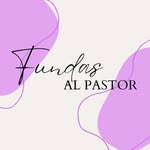 Fundas personalizadas - @fundas.alpastor - Instagram