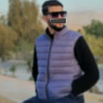 Mou Rad - @mourad_alpast - Instagram