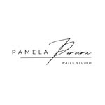 Pamela Pereira - @alpa.studiouy - Instagram