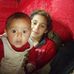 Past AL Ali - Facebook