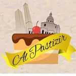 Pasticceria e Caffetteria - @alpastizir - Instagram