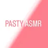 pasty ASMR - @allaboutpaste - TikTok
